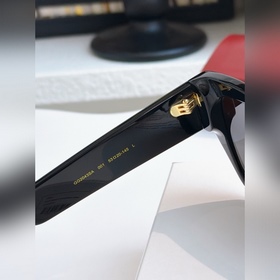 НОВИНКА  GUCCI MOD： GG2043SA РАЗМ