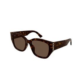 НОВИНКА  GUCCI MOD： GG2043SA РАЗМ