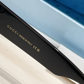 GUCCI МОДЕЛЬ： GG2044SA РАЗМЕР： 53, 2