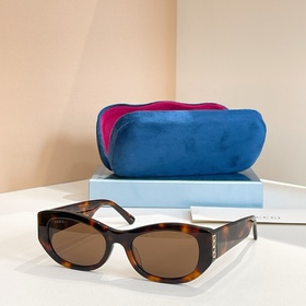 GUCCI МОДЕЛЬ： GG2044SA РАЗМЕР： 53, 2