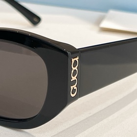 GUCCI МОДЕЛЬ： GG2044SA РАЗМЕР： 53, 2