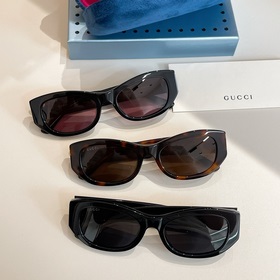 GUCCI МОДЕЛЬ： GG2044SA РАЗМЕР： 53, 2
