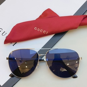 [GUCCI] Новые солнцезащитные очки Guc