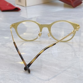 [GUCCI] Новые солнцезащитные очки Guc