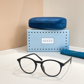 GUCCI МОДЕЛЬ： GG 1988O РАЗМЕР： 49, 2