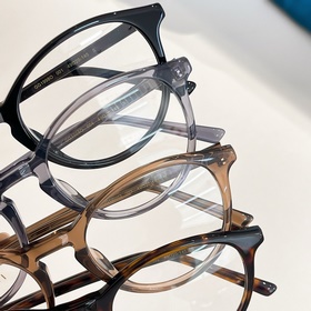 GUCCI МОДЕЛЬ： GG 1988O РАЗМЕР： 49, 2