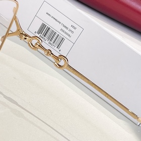 GUCCI МОДЕЛЬ： GG1018SK РАЗМЕР： 58, ш