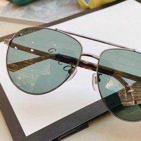 [GUCCI] GG0043 — чрезвычайно индивиду
