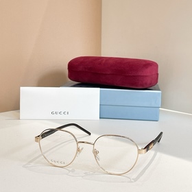 GUCCI МОДЕЛЬ： GG 1162O РАЗМЕР： 51, 2