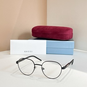 GUCCI МОДЕЛЬ： GG 1162O РАЗМЕР： 51, 2