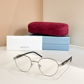 GUCCI МОДЕЛЬ： GG 1162O РАЗМЕР： 51, 2