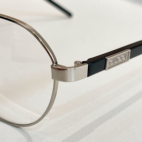 GUCCI МОДЕЛЬ： GG 1162O РАЗМЕР： 51, 2