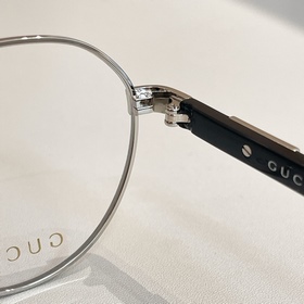 GUCCI МОДЕЛЬ： GG 1162O РАЗМЕР： 51, 2