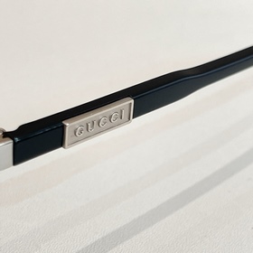 GUCCI МОДЕЛЬ： GG 1162O РАЗМЕР： 51, 2
