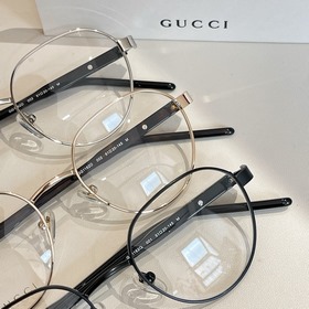 GUCCI МОДЕЛЬ： GG 1162O РАЗМЕР： 51, 2