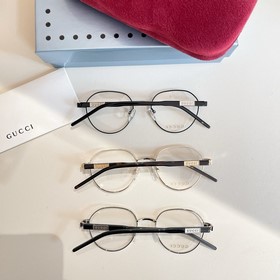GUCCI МОДЕЛЬ： GG 1162O РАЗМЕР： 51, 2