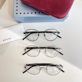 GUCCI МОДЕЛЬ： GG 1162O РАЗМЕР： 51, 2
