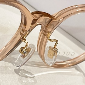 Модель GUCCI： GG1904OJ Размер： 50, ди