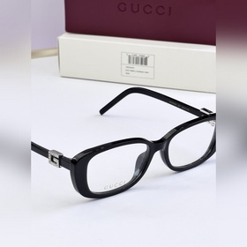 GUCCI МОДЕЛЬ： GG1685SK РАЗМЕР： 54, о