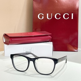 GUCCI МОДЕЛЬ： GG1344O РАЗМЕР： 53, ши