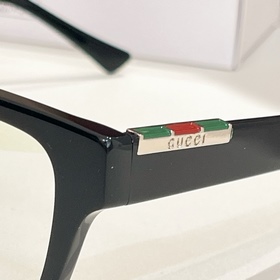 GUCCI МОДЕЛЬ： GG1889O РАЗМЕР： 51, 20