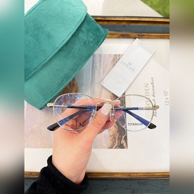 GUCCI МОДЕЛЬ： GG1128OJ РАЗМЕР： 50, 2