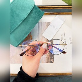 GUCCI МОДЕЛЬ： GG1128OJ РАЗМЕР： 50, 2
