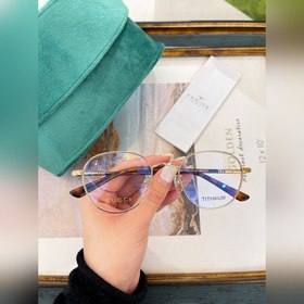 GUCCI МОДЕЛЬ： GG1128OJ РАЗМЕР： 50, 2