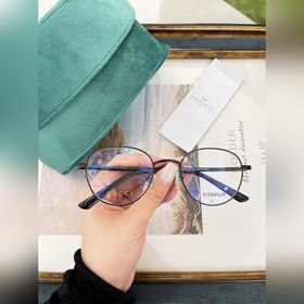 GUCCI МОДЕЛЬ： GG1128OJ РАЗМЕР： 50, 2