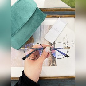GUCCI МОДЕЛЬ： GG1128OJ РАЗМЕР： 50, 2