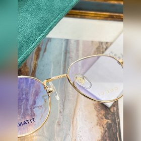 GUCCI МОДЕЛЬ： GG1128OJ РАЗМЕР： 50, 2