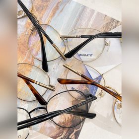 GUCCI МОДЕЛЬ： GG1128OJ РАЗМЕР： 50, 2