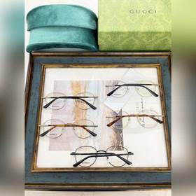GUCCI МОДЕЛЬ： GG1128OJ РАЗМЕР： 50, 2
