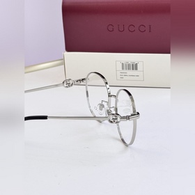 Модель GUCCI： GG2207S Размер： 55, об