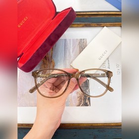 GUCCI МОДЕЛЬ： GG1292O РАЗМЕР： 55, ши