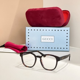Модель GUCCI： GG1343O Размер： 49, шир