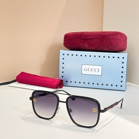 GUCCI МОДЕЛЬ： GG1469L РАЗМЕР： 56, 19