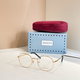 GUCCI МОДЕЛЬ： GG 4OA РАЗМЕР： 52 (20–