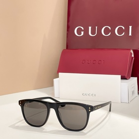 GUCCI МОДЕЛЬ： GG1893S РАЗМЕР： 53, ши