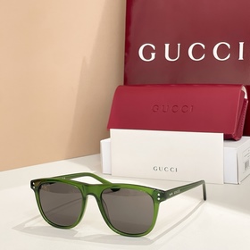 GUCCI МОДЕЛЬ： GG1893S РАЗМЕР： 53, ши