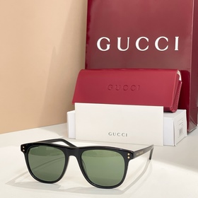 GUCCI МОДЕЛЬ： GG1893S РАЗМЕР： 53, ши