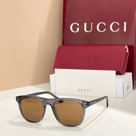GUCCI МОДЕЛЬ： GG1893S РАЗМЕР： 53, ши