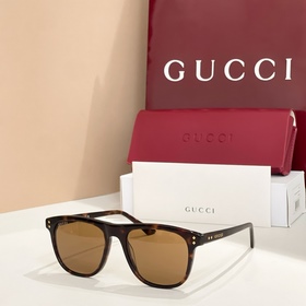 GUCCI МОДЕЛЬ： GG1893S РАЗМЕР： 53, ши