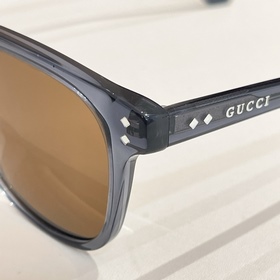 GUCCI МОДЕЛЬ： GG1893S РАЗМЕР： 53, ши