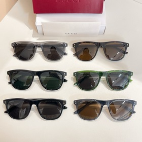 GUCCI МОДЕЛЬ： GG1893S РАЗМЕР： 53, ши