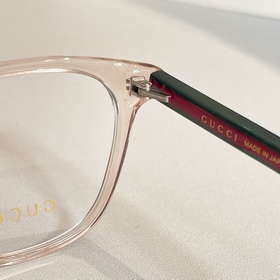 GUCCI МОДЕЛЬ： GG1864O РАЗМЕР： 50, 18