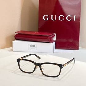 GUCCI МОДЕЛЬ： GG1506OJ РАЗМЕР： 55, ш