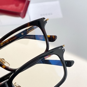 GUCCI МОДЕЛЬ： GG1506OJ РАЗМЕР： 55, ш