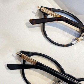 GUCCI МОДЕЛЬ： GG1507OJ РАЗМЕР： 49, 1