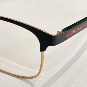 GUCCI МОДЕЛЬ： GG09340A РАЗМЕР： 54, ш